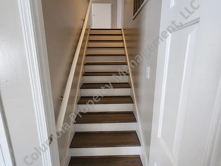 308 N Lake Pointe Dr — Photo 20