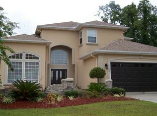 1408 Waterway Dr, North Myrtle Beach, SC 29582