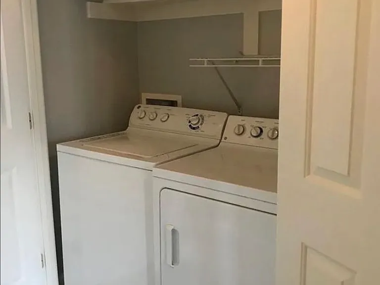 12453 Rose Path Cir — Photo 15