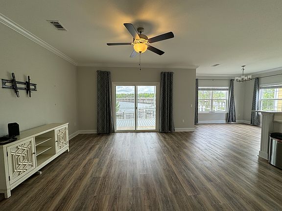3rd image of 5512 Ansley Dr