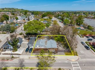 841 21st St #5, Paso Robles, CA 93446