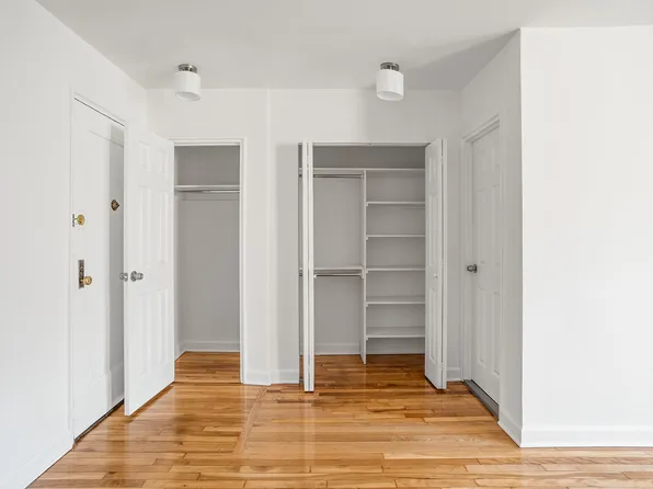 33-35 81st Street image 7 of 13