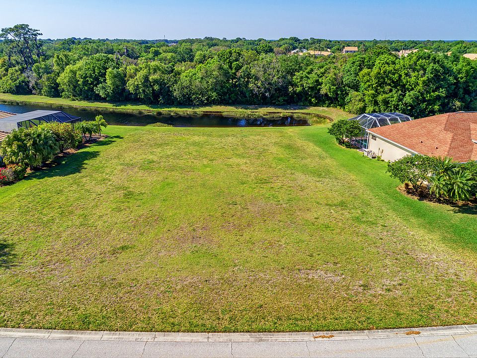 1st image of 13019 Peregrin Cir