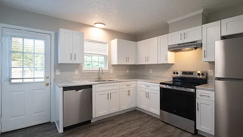 Yorkview Apartments Photo 1 Yorkview Apartments Photo 1