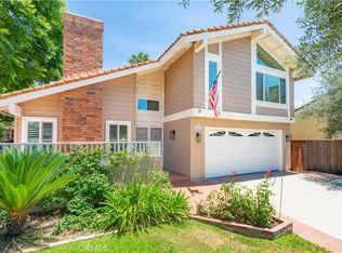 24046 Lindley St, Mission Viejo, CA 92691