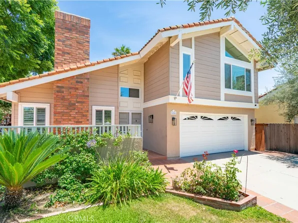 24046 Lindley St, Mission Viejo, CA 92691