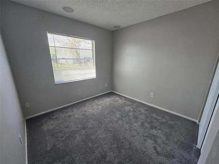12109 Clearbrook Ct — Photo 9