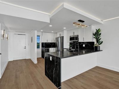 3090 N Course Drive #611, Pompano Beach, FL, 33069