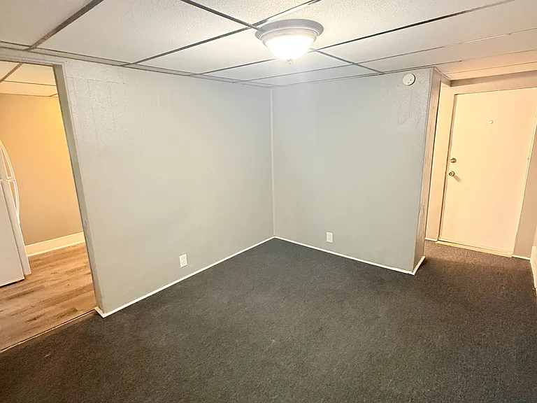 228 E Laurel Ave #3 — Photo 11