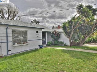 19220 Almond Rd, Castro Valley, CA 94546