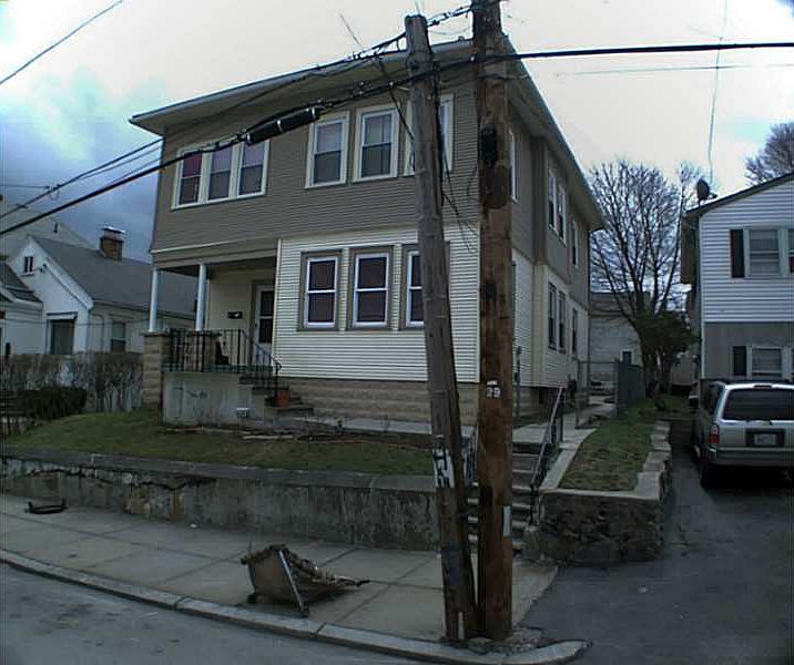 1st image of 224 Sterling Ave