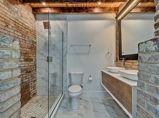1340 N Park Ave #4, Indianapolis, IN 46202