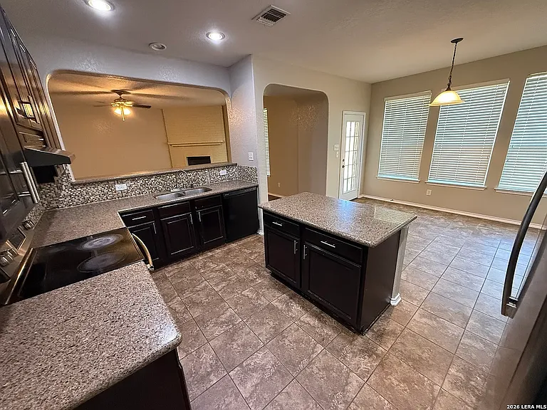 4523 Orchard Rim — Photo 5