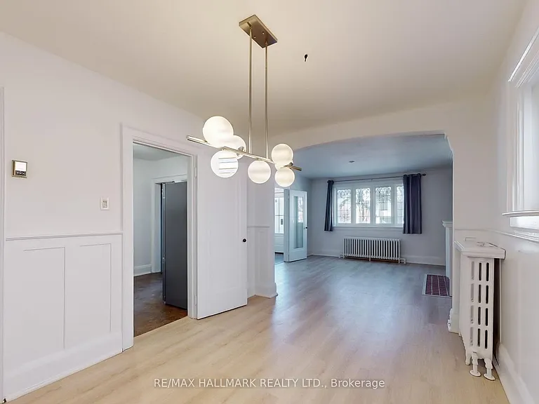 55 Banff Rd — Photo 10
