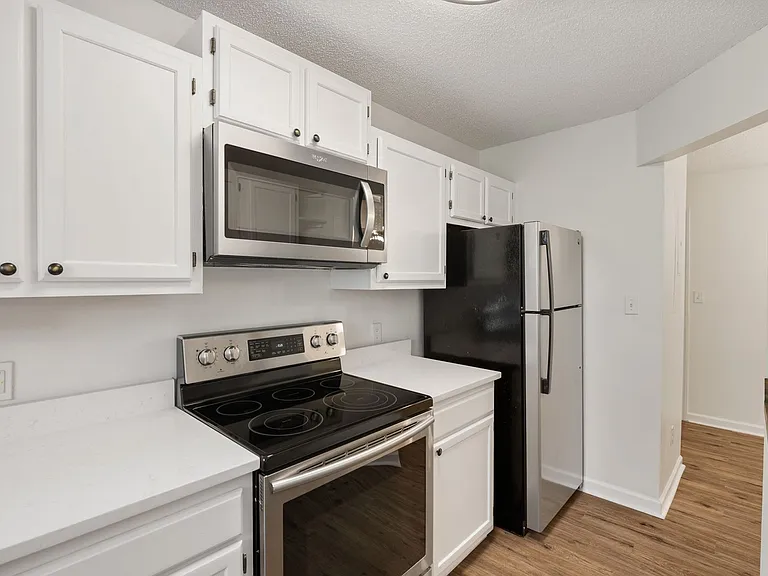600 Audubon Lake Dr #5A22 — Photo 5