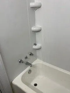 1 bed, $1,500 — Photo 4