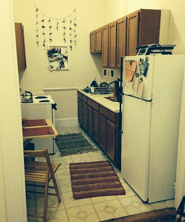 2nd image of 9 Sewall Ave APT 103A