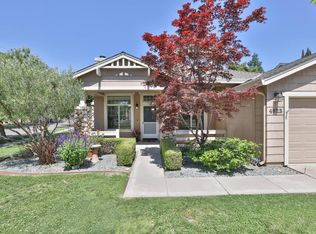 4623 Parkside Ct, Turlock, CA 95382