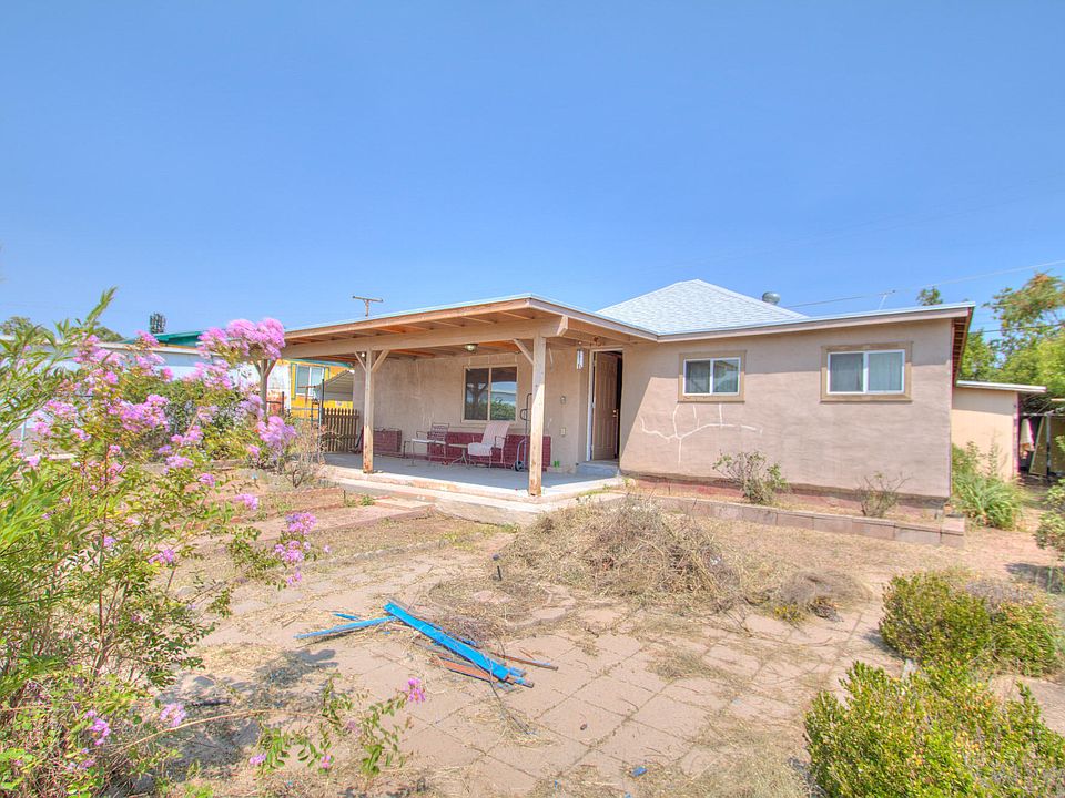 984 N Anza Dr, Nogales, AZ 85621 Zillow