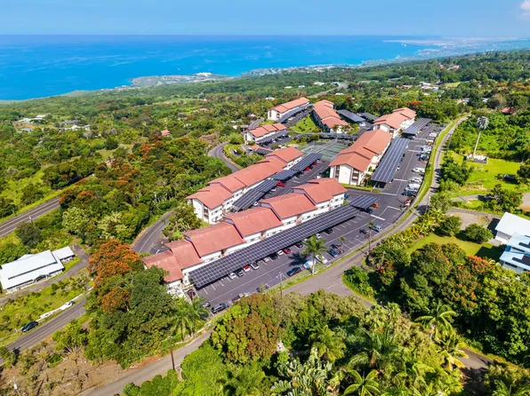79-7199 Mamalahoa Hwy #216, Holualoa, HI 96725