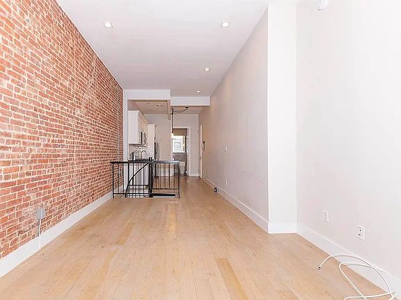 2nd image of 1090 Bedford Ave #1H
