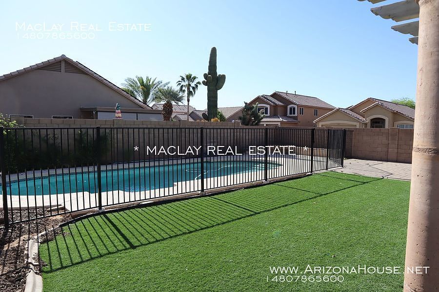 1st image of 2657 S Terripin Cir