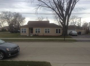 528 W Belden Ave, Elmhurst, IL 60126