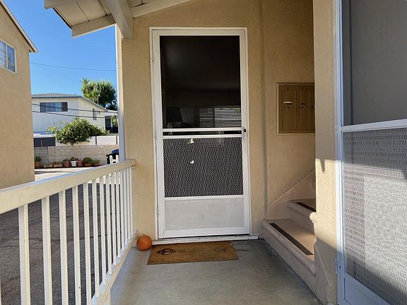 2nd image of 4325 Troost Ave #3