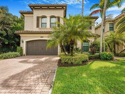 16794 Bridge Crossing Cir, Delray Beach, FL, 33446