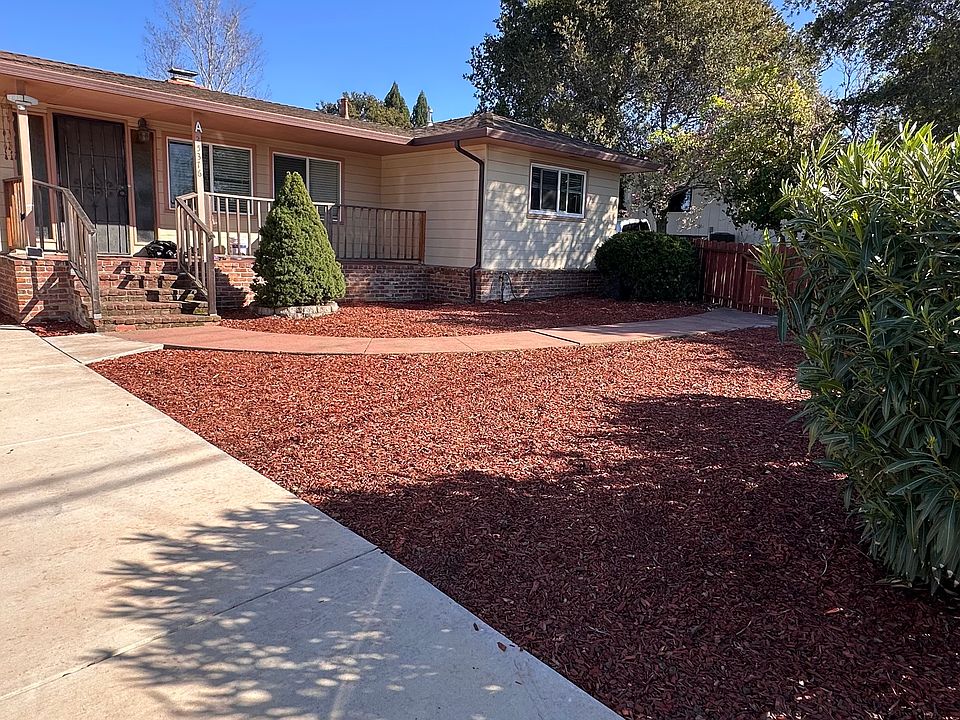 1st image of 25376 Morse Ct
