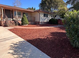 25376 Morse Ct, Hayward, CA 94542