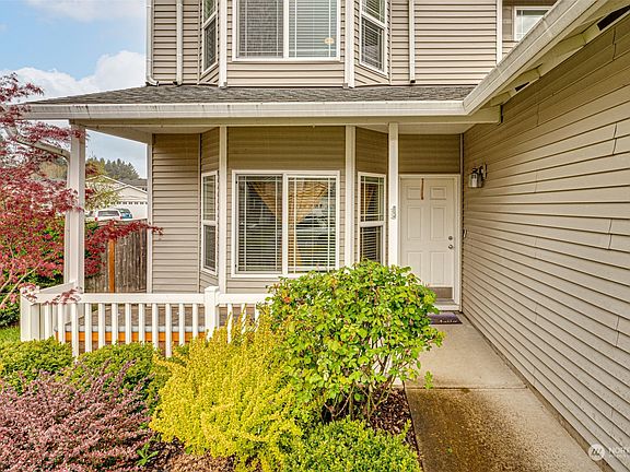 3rd image of 8704 NE 84th Street