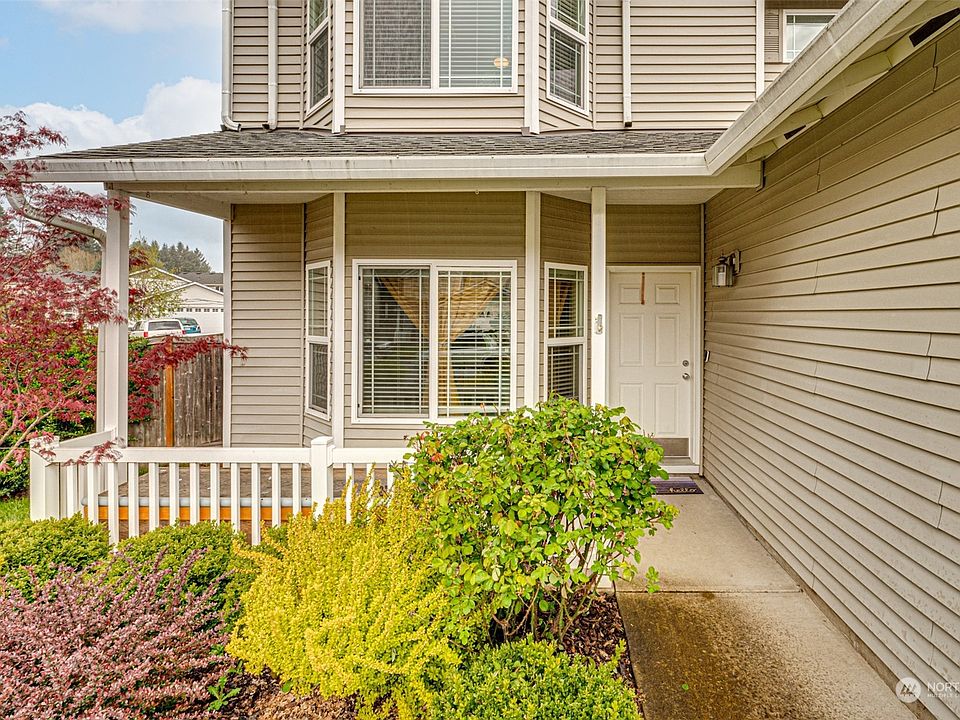 その他 NEIGHBORHOOD - NEIGHBORHOOD 280 Esteban WAY, San Jose, CA 95119 – ML82015445 - The Ruiz