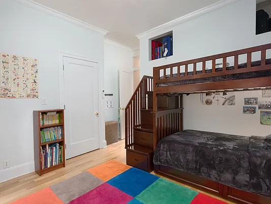 Sold by Owner | media 8