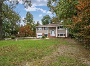 7920 Central Rd, Pasadena, MD 21122