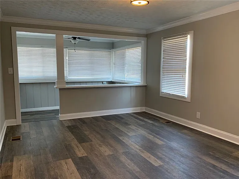 1261 Concord Rd SE — Photo 5