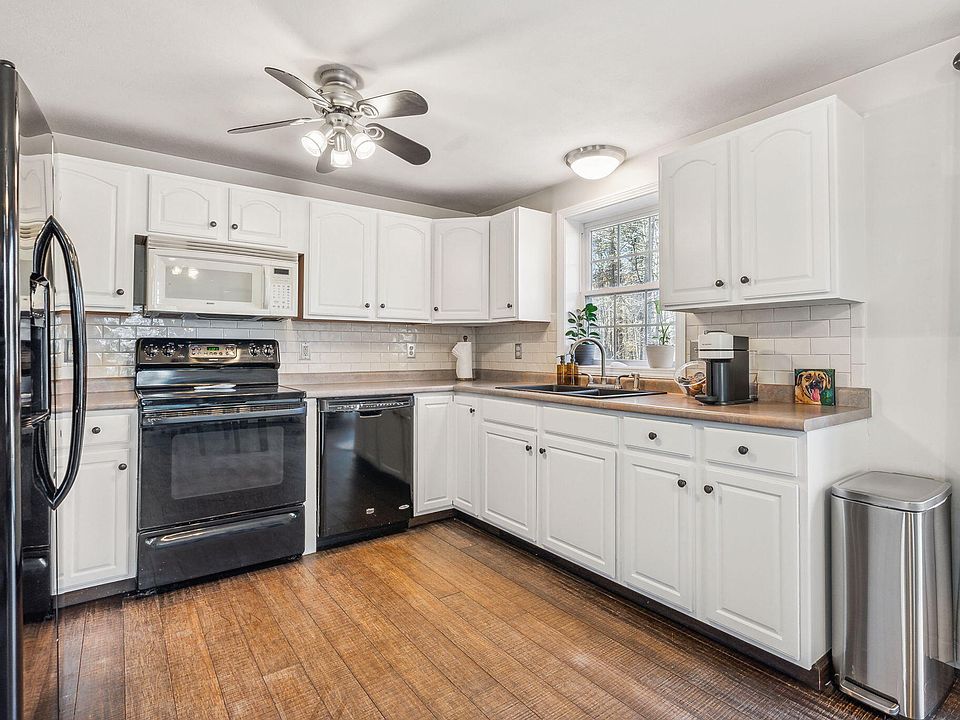 70 Jenkins Road, Saco, ME 04072 Zillow