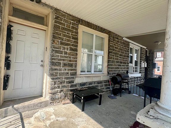 4th image of 513 E Brinton St