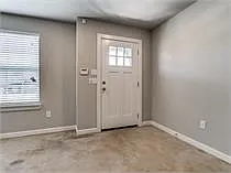 2801 N Kentucky Ave #A — Photo 9