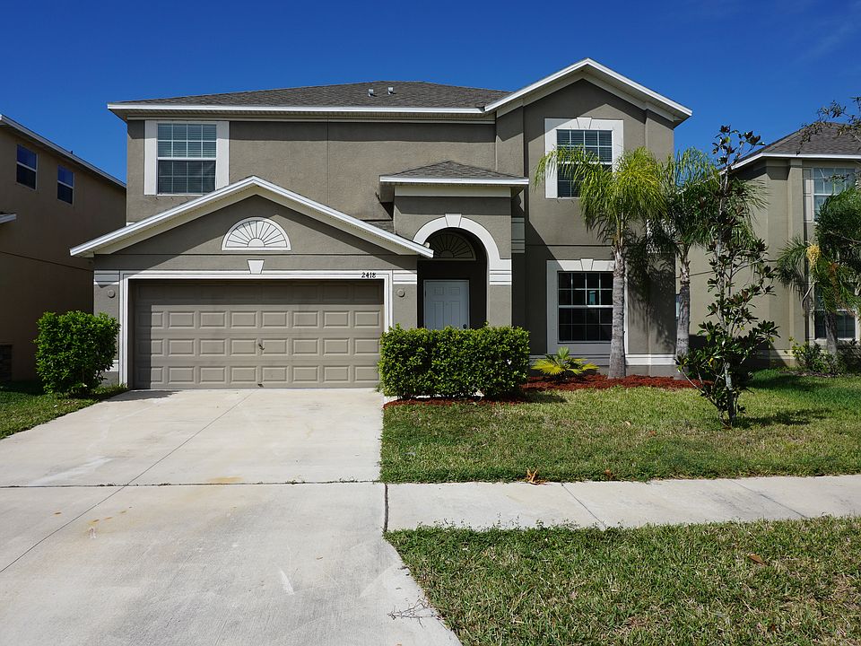1st image of 2418 Roanoke Springs Dr