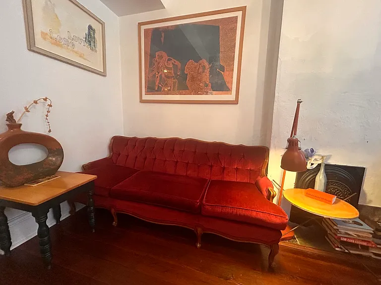 2472 Dauphine St #B — Photo 25