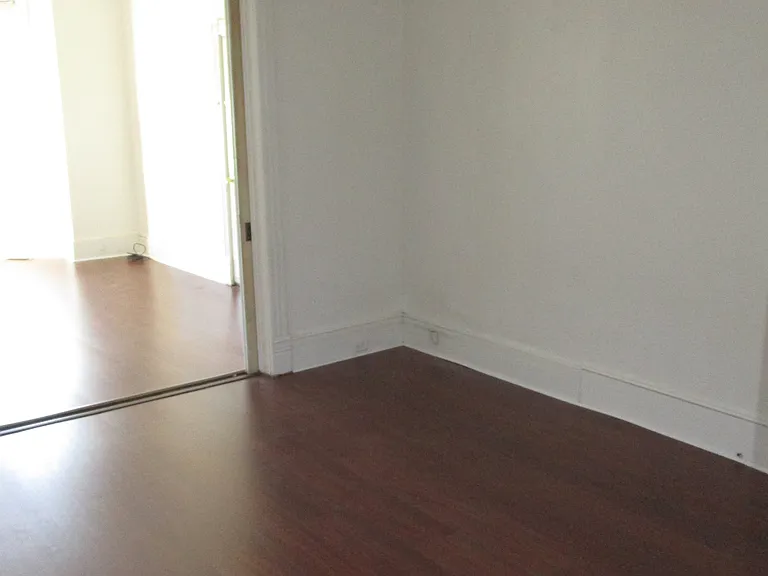 33 Bay View Ter #1 — Photo 7
