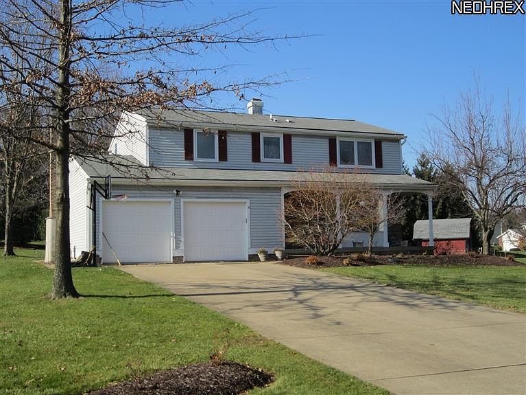 1st image of 13820 Rustic Dr