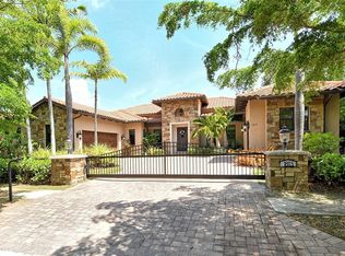 1813 Boyce St, Sarasota, FL 34239