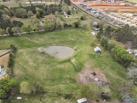 4th image of 7.71 Old Big Cove Rd