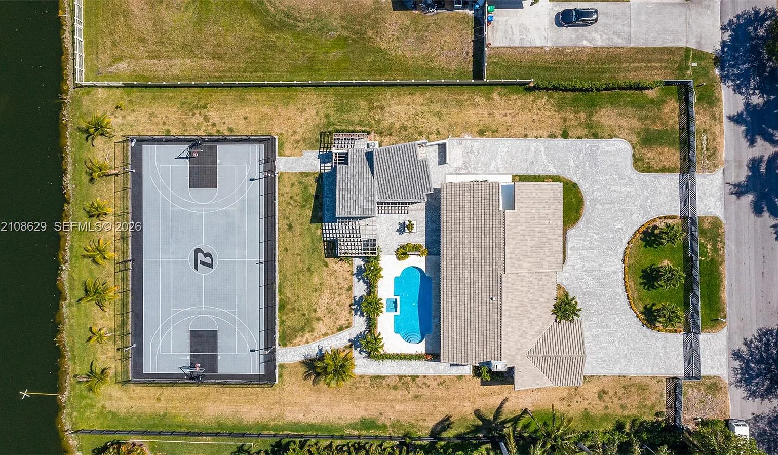 Miramar West — Photo 2
