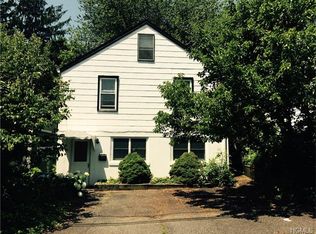 17 Lee Ave, Stony Pt, NY 10980