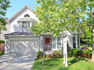 1941 Kentfield Ave, Redwood City, CA 94061