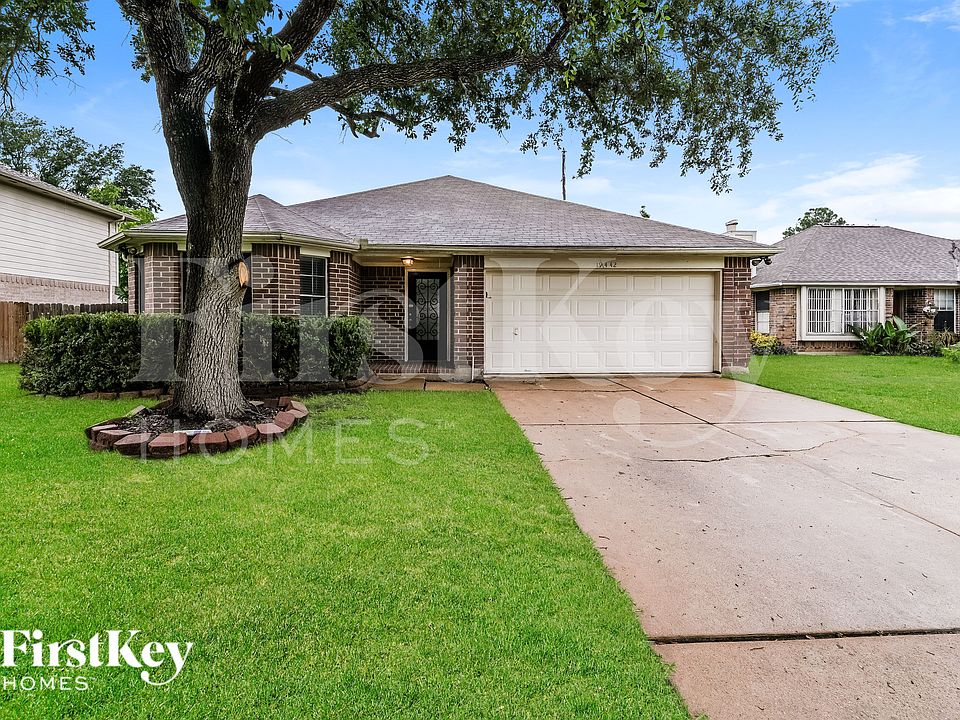 1st image of 19442 Elmtree Estates Dr