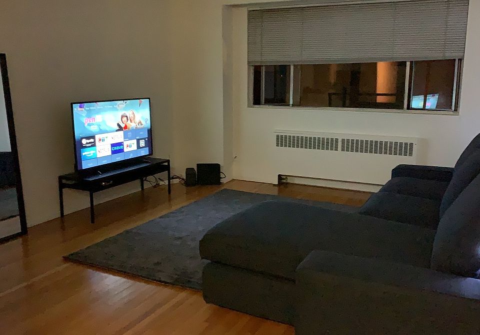 2nd image of 1306 Cardero St #201